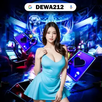 Dewa212: Slot Link Alternatif Hari Ini Aman & Mudah Diakses