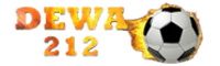 Dewa212: Slot Link Alternatif Hari Ini Aman & Mudah Diakses